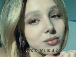Gemmadenmark