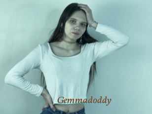 Gemmadoddy