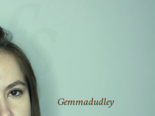 Gemmadudley