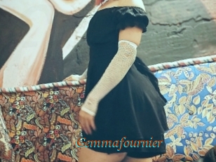 Gemmafournier