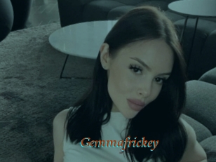 Gemmafrickey