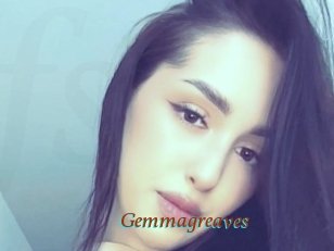 Gemmagreaves