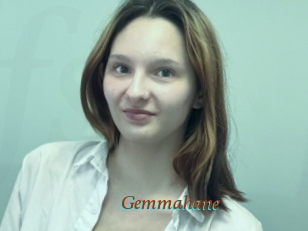 Gemmahane