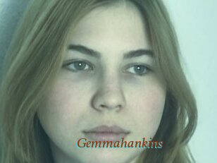 Gemmahankins