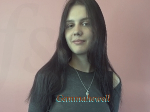 Gemmahewell