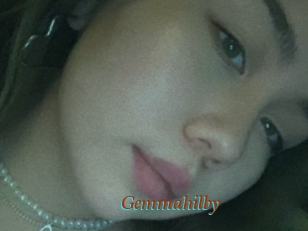 Gemmahilby