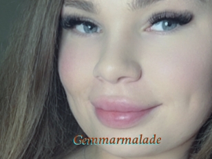Gemmarmalade
