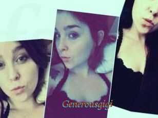 Generous_gigi