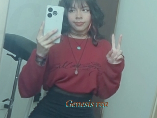 Genesis_rea