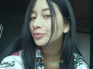 Genesisrya