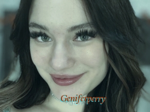 Geniferperry