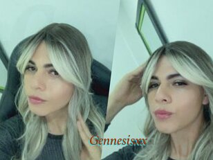 Gennesisxx