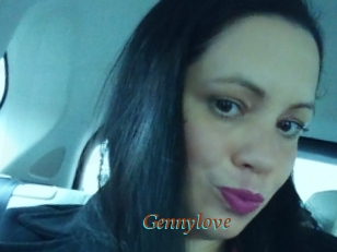 Gennylove
