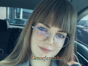 Genoefamizhari