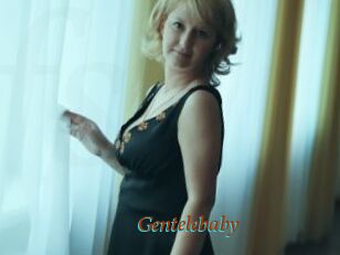 Gentelebaby