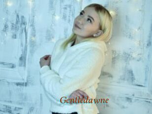 Gentledawne