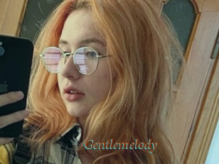 Gentlemelody
