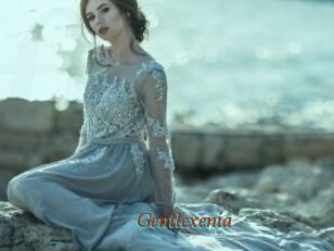 Gentlexenia