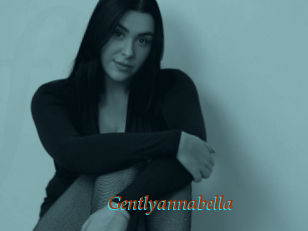 Gentlyannabella