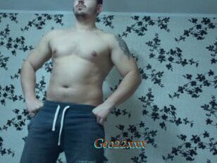 Geo22xxx