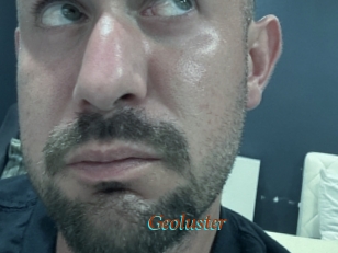 Geoluster