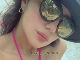 George_jonnes
