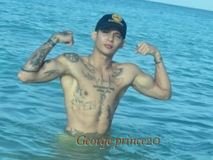 George_prince20