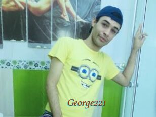 George221