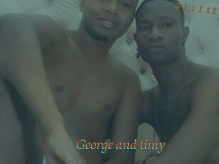 George_and_timy