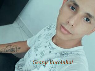 George_lincolnhot