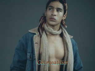 Georgeatelier