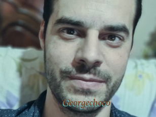 Georgechoco