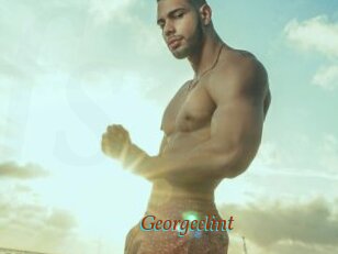 Georgeclint