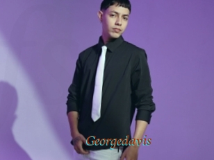 Georgedavis