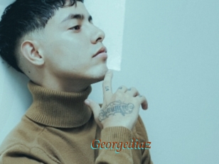 Georgediaz