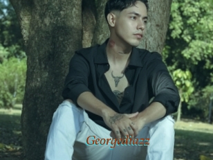 Georgediazz