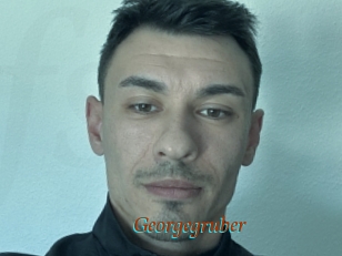 Georgegruber