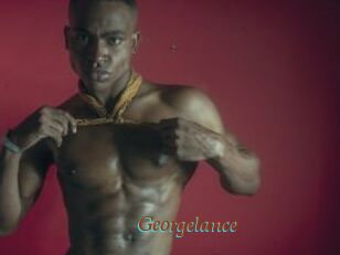 Georgelance