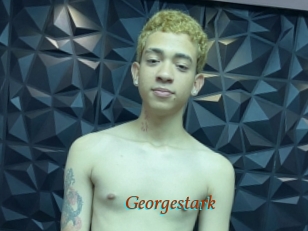 Georgestark