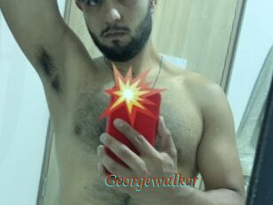 Georgewalker