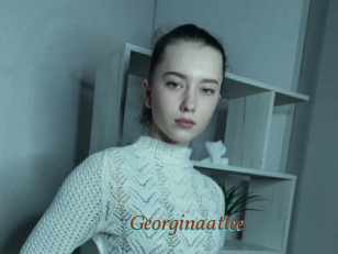 Georginaatlee
