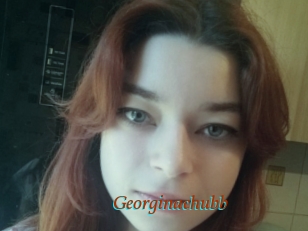 Georginachubb