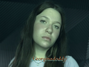 Georginadoddy