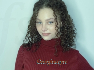 Georginaeyre