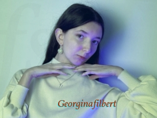 Georginafilbert