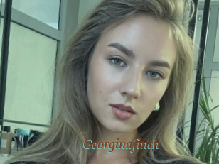 Georginafinch