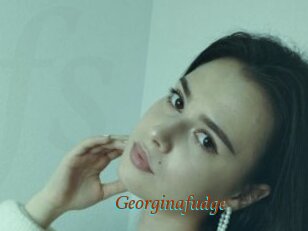 Georginafudge
