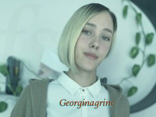 Georginagrine