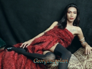 Georginapolari