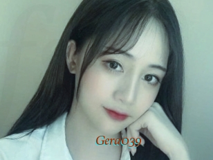 Gera039